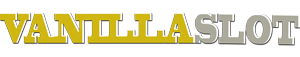 vanillaslot